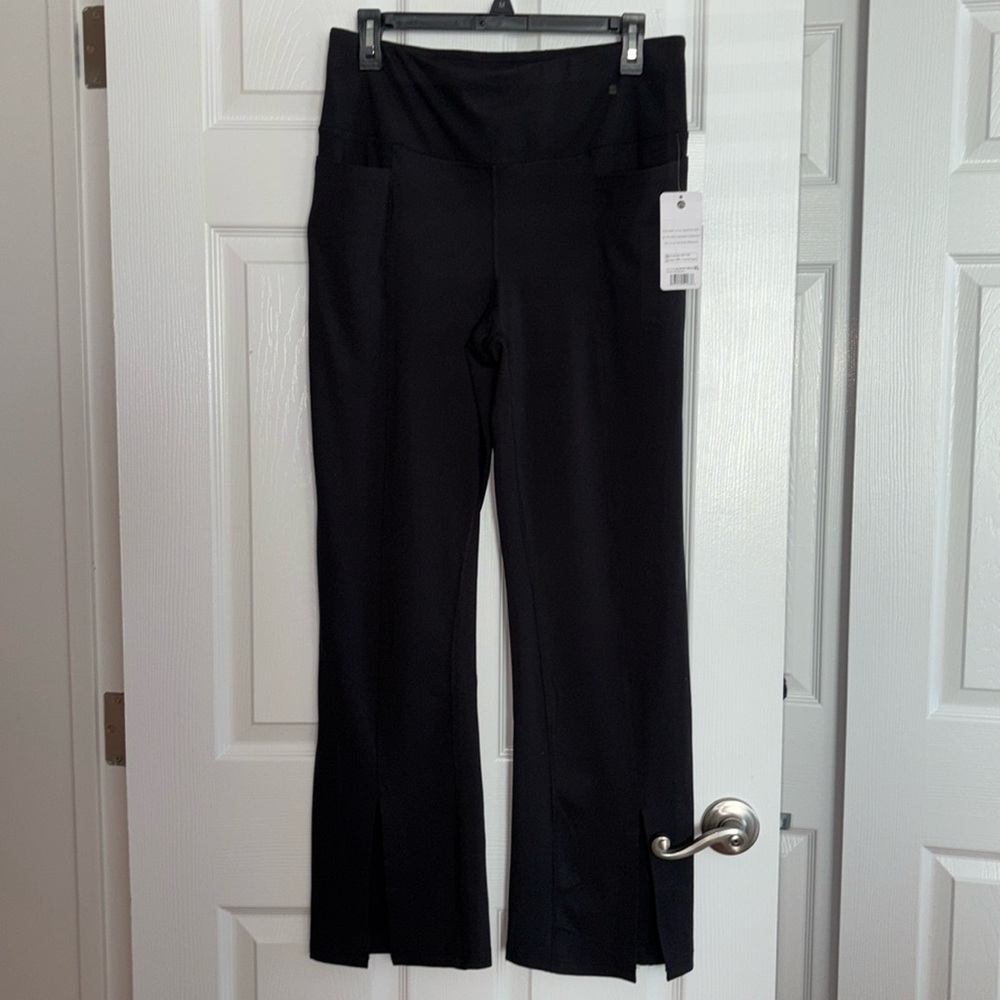 Apana yoga pants